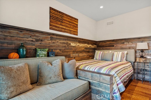 Detail Gallery Image 29 of 41 For 28906 Palisades Dr, Lake Arrowhead,  CA 92352 - 4 Beds | 3/1 Baths