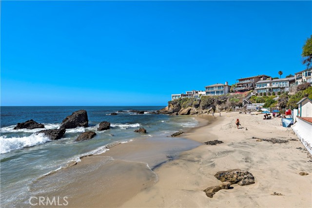 Detail Gallery Image 27 of 27 For 2037 S Coast Hwy #11,  Laguna Beach,  CA 92651 - 2 Beds | 1 Baths