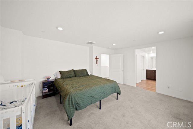 Detail Gallery Image 24 of 43 For 731 Winding Trl, San Jacinto,  CA 92582 - 4 Beds | 3 Baths