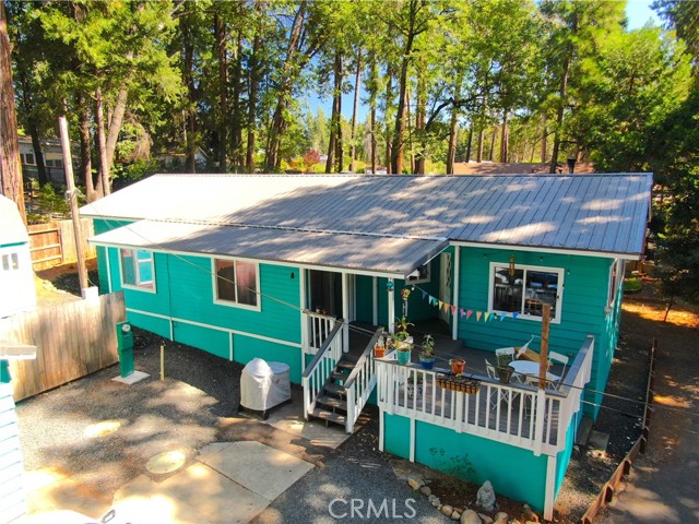 14148 Wingate Circle, Magalia CA: https://media.crmls.org/medias/a47bbb24-b56e-4d54-a29e-411a5a56f3c3.jpg