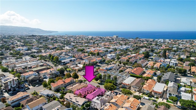 120 Lucia Avenue, Redondo Beach, California 90277, 2 Bedrooms Bedrooms, ,2 BathroomsBathrooms,Residential,Sold,Lucia,SB23199262