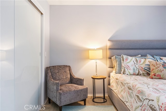 Detail Gallery Image 19 of 35 For 22 Stanford, Lompoc,  CA 93436 - 2 Beds | 3 Baths