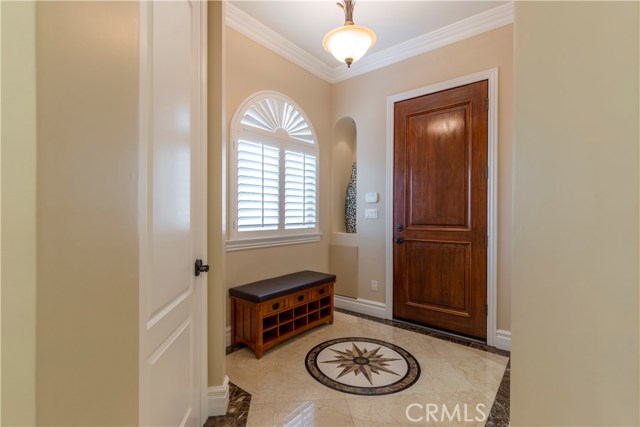 1909 Perry Avenue, Redondo Beach, California 90278, 4 Bedrooms Bedrooms, ,3 BathroomsBathrooms,Residential,Sold,Perry,PV17101888