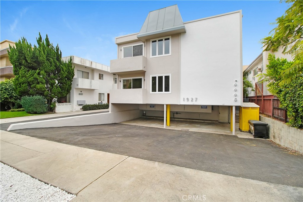 MLS #SW25280773 image #3