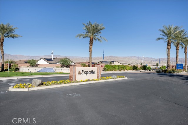 Detail Gallery Image 51 of 52 For 79244 Zamora Ct, Indio,  CA 92203 - 4 Beds | 2/1 Baths