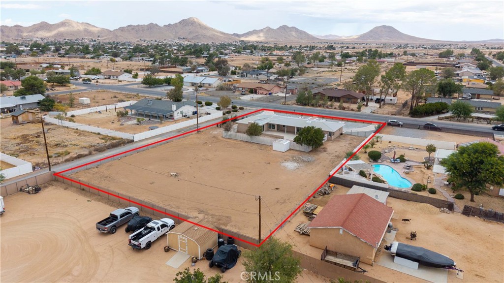 MLS #HD25237027 image #54