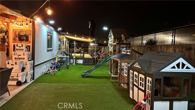 Detail Gallery Image 21 of 40 For 22730 Mirileste, Nuevo,  CA 92567 - 3 Beds | 2 Baths