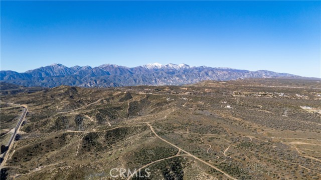 Detail Gallery Image 9 of 22 For 0 Las Flores, Oak Hills,  CA 92344 - – Beds | – Baths