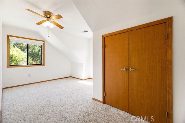 Detail Gallery Image 39 of 72 For 22635 Juanita Ct, Red Bluff,  CA 96080 - 4 Beds | 4 Baths