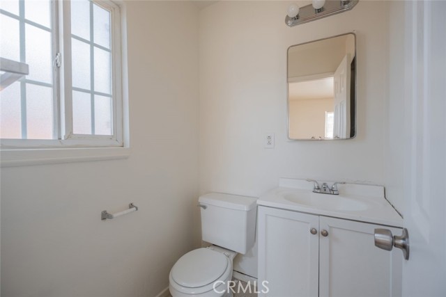 Detail Gallery Image 25 of 25 For 38702 31st St, Palmdale,  CA 93550 - 4 Beds | 2 Baths