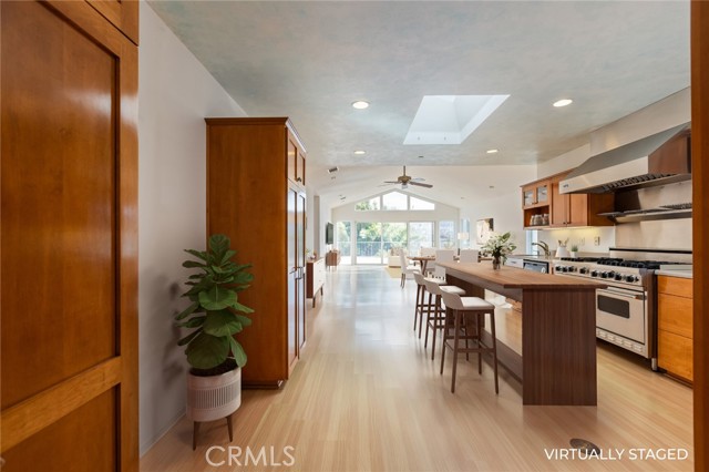 Front Image Thumbnail for CRSB26232198