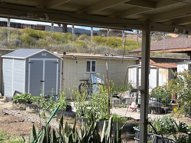 Detail Gallery Image 36 of 40 For 648 San Carlo, Colton,  CA 92324 - 3 Beds | 2/1 Baths