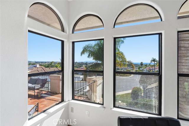 Detail Gallery Image 38 of 61 For 59 Valley View, Pismo Beach,  CA 93449 - 3 Beds | 2/1 Baths