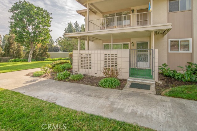 Image 3 for 121 Via Estrada #B, Laguna Woods, CA 92637