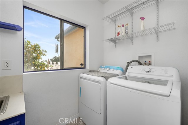 1561 Cielo Lane, Nipomo CA: https://media.crmls.org/medias/a47c3a77-b650-4170-b040-dbf4f3d6b1e2.jpg