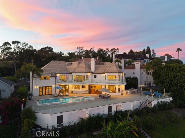 Detail Gallery Image 2 of 59 For 4 Old Ranch, Laguna Niguel,  CA 92677 - 6 Beds | 6/1 Baths