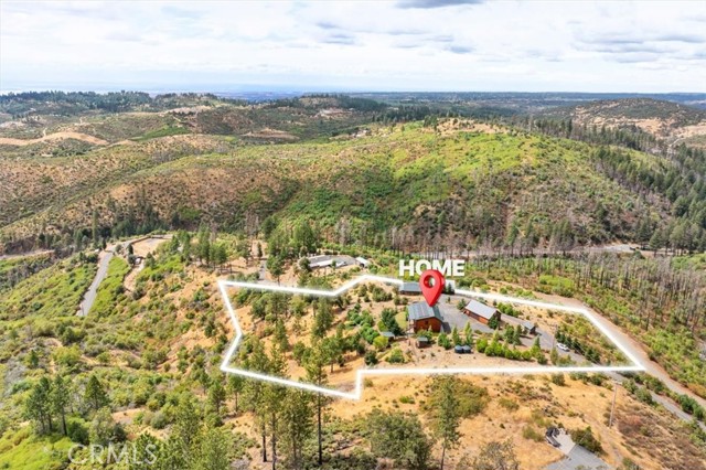 Detail Gallery Image 75 of 75 For 101 Tobin Ct, Oroville,  CA 95965 - 3 Beds | 2 Baths