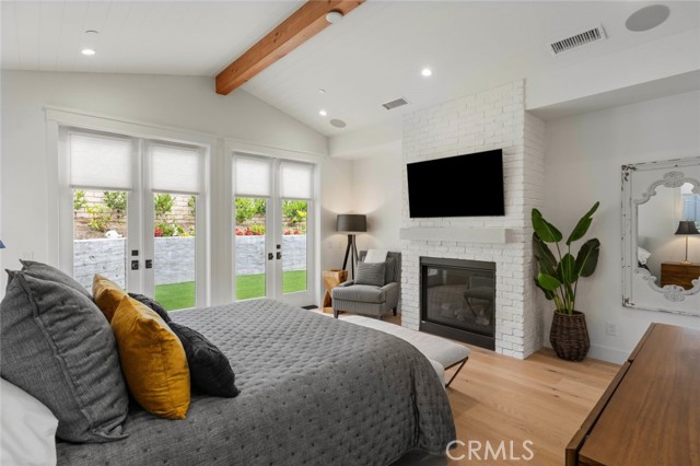 Detail Gallery Image 31 of 70 For 27042 Calle Dolores, Dana Point,  CA 92624 - 4 Beds | 3/1 Baths