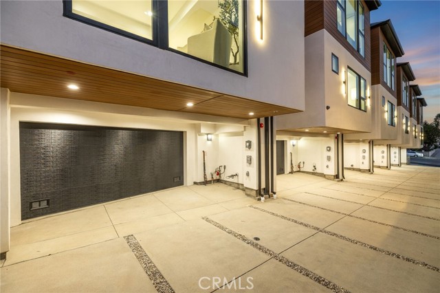 Detail Gallery Image 7 of 19 For 955 Everett St, Los Angeles,  CA 90026 - 2 Beds | 2/1 Baths