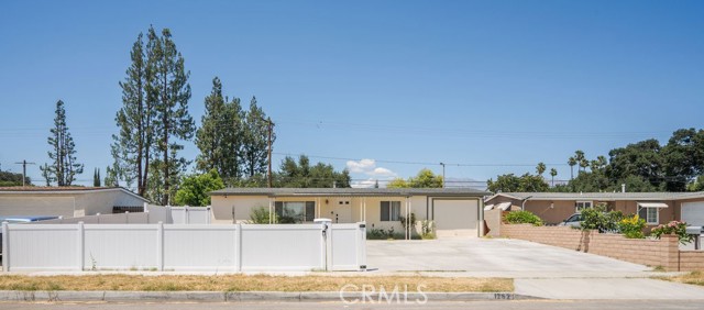 Image 3 for 1262 W F St, Ontario, CA 91762