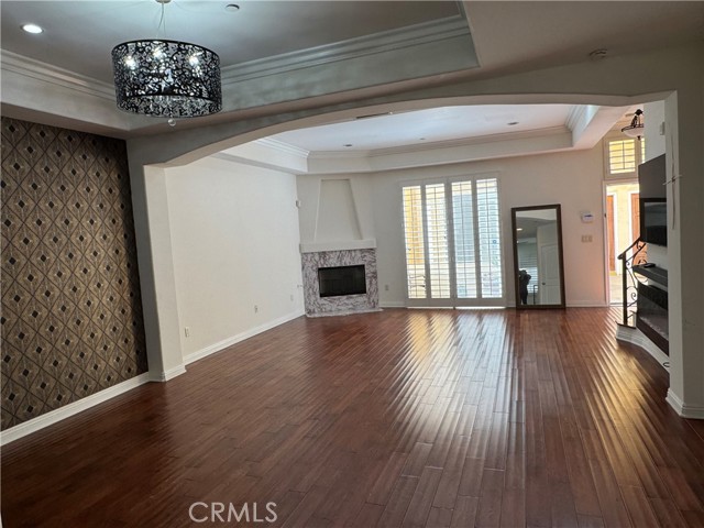 14535 Margate Street, Sherman Oaks CA: https://media.crmls.org/medias/a47c6430-97f8-4f36-b3b1-5ea48276afa7.jpg