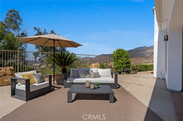 Image 48 of 70 For 21405 Vista Drive