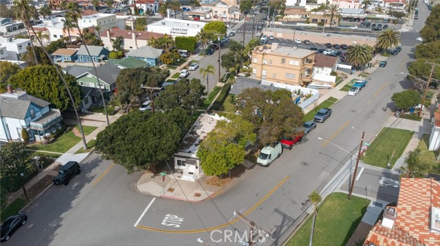 Detail Gallery Image 37 of 38 For 318 S Francisca Ave, Redondo Beach,  CA 90277 - 1 Beds | 2 Baths