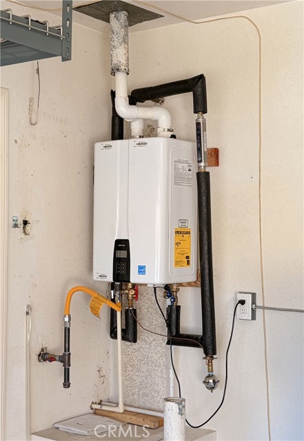 Detail Gallery Image 28 of 28 For 2750 Maple Dr, Hemet,  CA 92545 - 3 Beds | 2 Baths