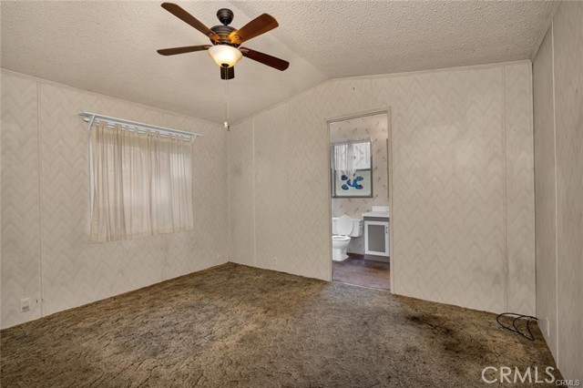 Detail Gallery Image 23 of 28 For 2500 N State Highway 59 #270,  Merced,  CA 95348 - 2 Beds | 2 Baths