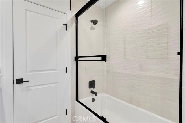 Detail Gallery Image 16 of 36 For 17260 Candlewood Rd, Apple Valley,  CA 92307 - 3 Beds | 2/1 Baths