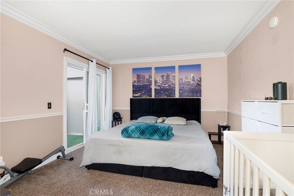 MLS #SR25254148 image #10