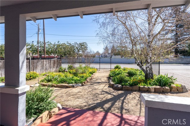 Detail Gallery Image 6 of 63 For 6390 Navajoa, Atascadero,  CA 93422 - 3 Beds | 2 Baths