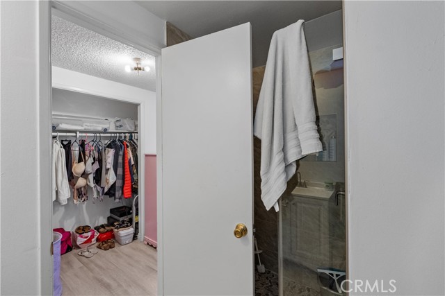 Detail Gallery Image 20 of 28 For 1062 Golden Rain St, Upland,  CA 91786 - 4 Beds | 2 Baths