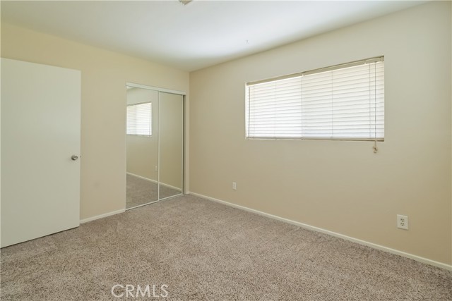 Detail Gallery Image 21 of 51 For 14320 Date Tree St, Lake Hughes,  CA 93532 - 3 Beds | 2/1 Baths