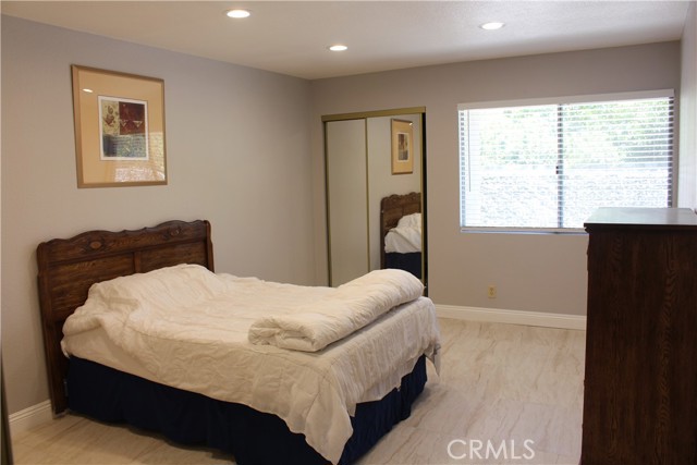 Detail Gallery Image 6 of 12 For 278 N Wilshire Ave #156,  Anaheim,  CA 92801 - 2 Beds | 2 Baths