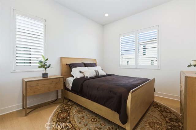 Detail Gallery Image 26 of 39 For 118 Yugen, Irvine,  CA 92618 - 4 Beds | 3/1 Baths