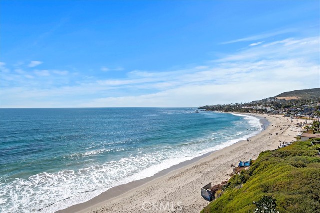 Detail Gallery Image 19 of 20 For 603 S Coast Hwy #B,  Laguna Beach,  CA 92651 - 1 Beds | 1 Baths