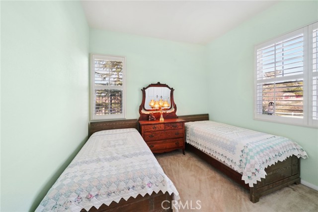 Detail Gallery Image 35 of 73 For 3004 Dapplegray, Norco,  CA 92860 - 4 Beds | 2/1 Baths