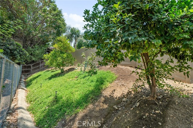 Detail Gallery Image 46 of 54 For 20188 Layton St, Corona,  CA 92881 - 5 Beds | 3 Baths