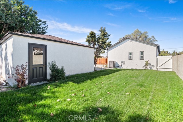 Detail Gallery Image 4 of 21 For 8172 Hazard, Midway City,  CA 92683 - 3 Beds | 2 Baths