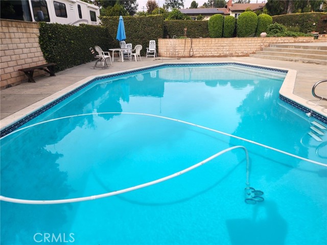 Detail Gallery Image 26 of 38 For 1091 Citrus Dr, La Habra,  CA 90631 - 4 Beds | 2/1 Baths