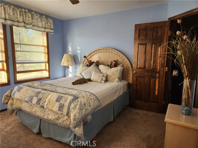 Detail Gallery Image 29 of 40 For 1014 Dusty Rd, Frazier Park,  CA 93225 - 5 Beds | 2/1 Baths