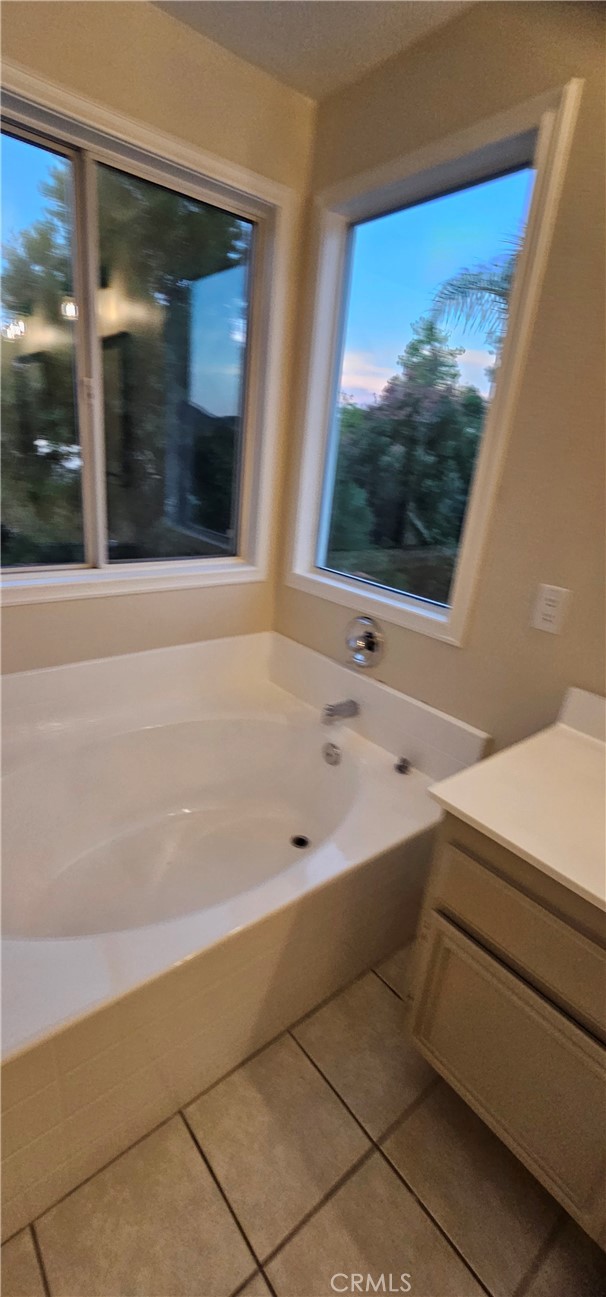 Detail Gallery Image 22 of 29 For 23501 Mountain Breeze, Murrieta,  CA 92562 - 4 Beds | 2/1 Baths