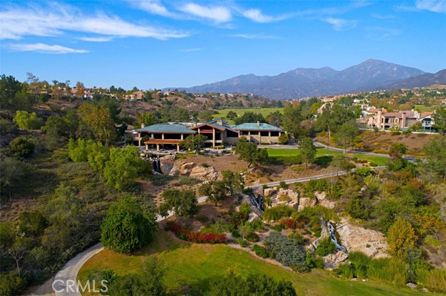 Detail Gallery Image 40 of 55 For 7 Villamoura, Rancho Santa Margarita,  CA 92679 - 4 Beds | 3 Baths