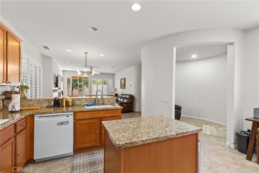 MLS #JT26136913 image #6