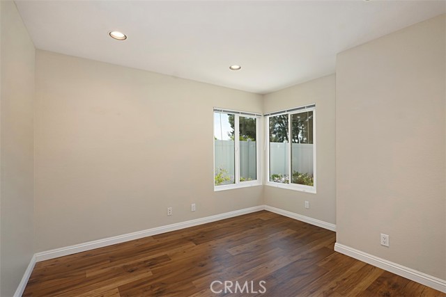 4224 Los Padres Drive, Fallbrook, California 92028, 3 Bedrooms Bedrooms, ,2 BathroomsBathrooms,Residential,For Sale,Los Padres Drive,SW24116858