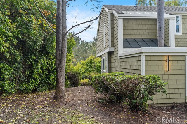 Detail Gallery Image 36 of 52 For 1 Rainbow Falls, Irvine,  CA 92603 - 4 Beds | 3 Baths