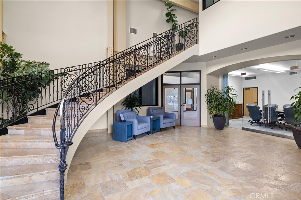 MLS #SC25231367 image #5