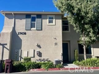 Photo of 27438 Larabee Court #1, Murrieta, CA 92562