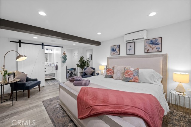 Detail Gallery Image 54 of 75 For 36350 Calle Poco, Temecula,  CA 92592 - 6 Beds | 5/1 Baths